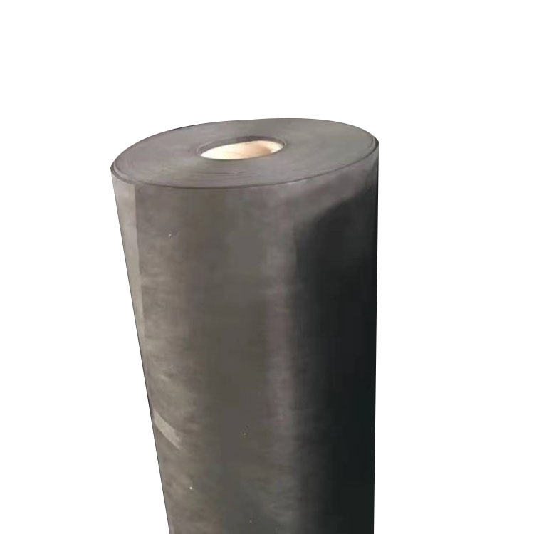 碳纤维薄毡 碳纤维毡 碳纤维表面毡 手糊用表面毡 增强表面毡