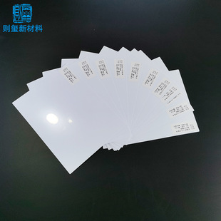 ABS��֬0.5mm���L1200��600�ߴ�UV��ӡ�b��b�ޘ�־���ƏV�����