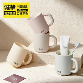 垃圾桶;收纳盒;收纳箱