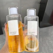 ���bƿ 400ml�aˮ����ƿ�������o���Aˮ��������y���ˬ�wˮƿ