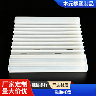 �S�����a���z��Ʒ ���z�бPʳƷ�����z������朰� �ӹ����z���μ�