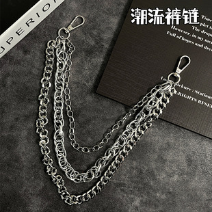 �W���羳��ʿ��������ѝ�Ůʿ朗l�b���������������п�y2k