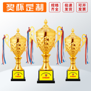 ���٪�������ƹ����@�������ِ���s�u��ͯ�׃��@��I����T��