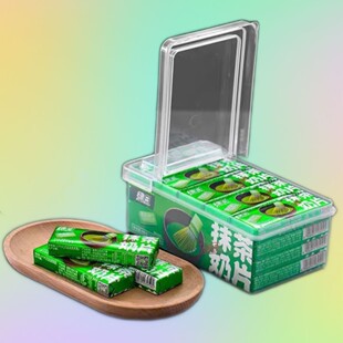 �G��Ĩ����Ƭ���b20Ƭ�ɳԾW�t�ǹ�С�u��У�@ͯ��ؑ����f��ʳ