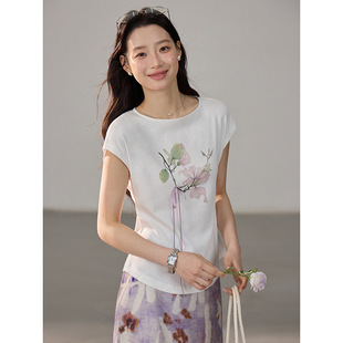 ��֦�g���š�����nϵ�ļ�����ӡ������T��2026���¿�����AN2131