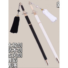 ̫�O�����݄����L��ܛ��푄����g�赸�������b���˃�ͯ��ِ�o