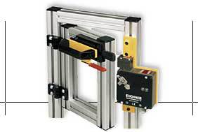 115178 MGB-L1H-APA-R-115178 安士能EUCHNER安全开关 安全门锁