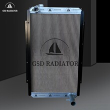 PC200-2 PC200LC-2 PC220LC-2  205-03-00014 205-03-62412