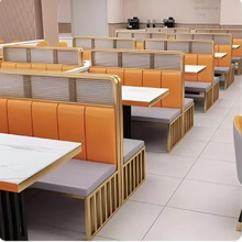 ��Ʋ͏d����ɳ�l���������Ұ����ʯ�������늴Štһ�w�M������