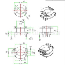 PQ2014׃������о�Ǽ�PQ2014�Դ��о�Ǽ���ʽ4+2�X2017C�ی�6.0