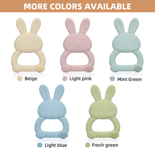 ���R�d�������z �냺ĥ�������������zteethers��ǻ��߰�������