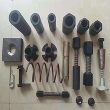 ��܈�ݼy䓌����B��������������ĸ��ͲM20 M25 M32 M40䓽�F؛