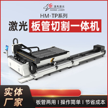 hRⲻP̼X3000WTҾ߰һwwиCr