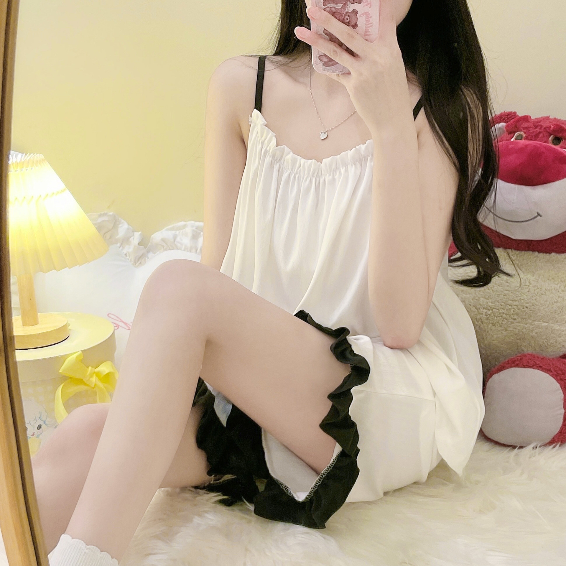 i2uUjf6mxdTrdS49SAR8xJuSM0axEb/Kg+X9