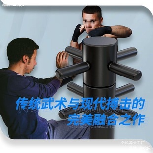 �ɲ���������ʽ�����҃�ɢ��ȭ��ɳ����ͯ���Dȭ��ԁ��ȭľ�˘�