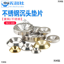 ���P䓳����S�~���^�~�ۉ|Ƭƽ�^�ݽz���׉|ȦM4M5M6M8��ĥ����