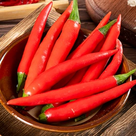 其他蔬菜;其他蔬菜制品;瓜果类