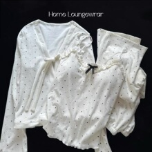 2024�����Ŀ�������ܛ���u�q˯���ﶬ��ů�������c�����L�Ҿӷ���