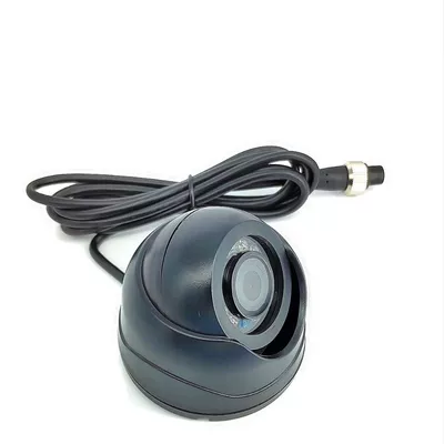 Camera for Buses, Trucks, Zhengfeng Vehicle camera