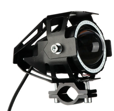 U5 Transformers laser Ön faralar - u7-black-white-circle