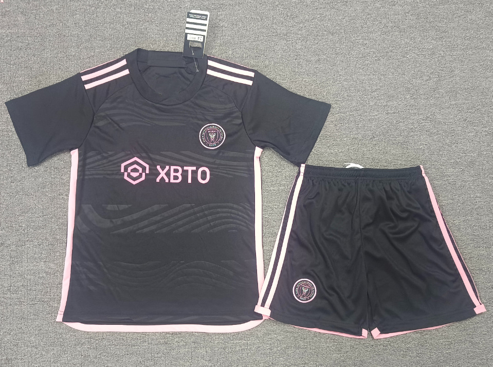 Football Outfit Variation 10