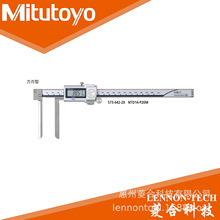 �ձ����S����10~200mm����&plusmn;0.05mm������SPCݔ������573-642-20