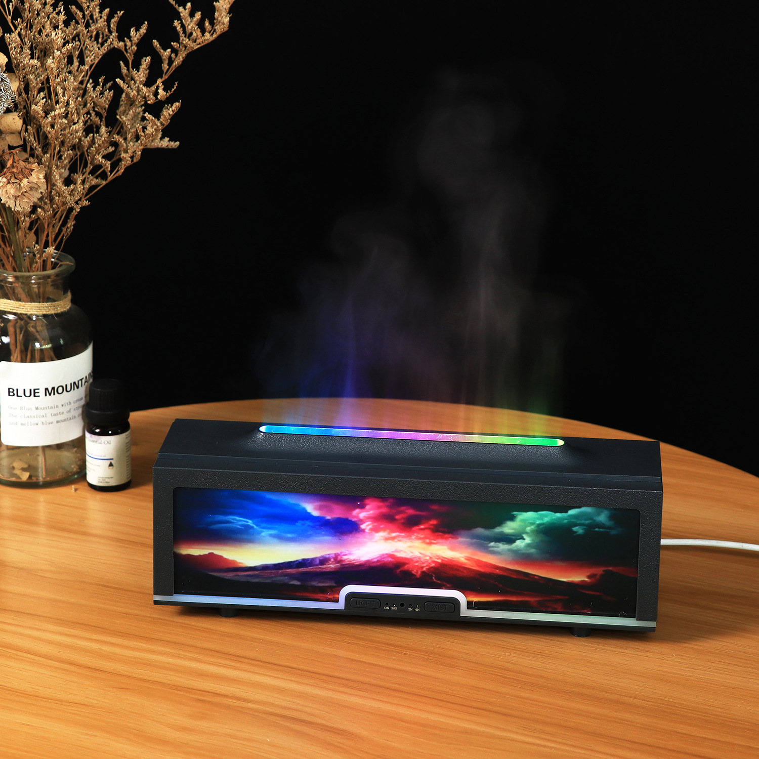 YX1610-火山 炫彩灯 (13).JPG