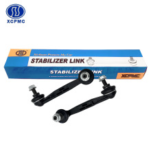 �����ڱ���X1 K750676 33506785607 BW-F-13511 F13511�ȶ���