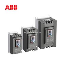 ABB 30KW ܛ PSTX60-600-70 400V ӆ؛̖ 10157673