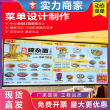 ˆεhӟrĿչʾ΢Ƭҕ̲躣@ʾOӋ