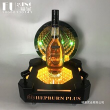 �l����ƾ����������������ktv�㙉�t���Ɍ������������a����