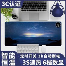 �ӟ���ˉ|����l��ů���|Ů�����ֵ�����k������X������W��