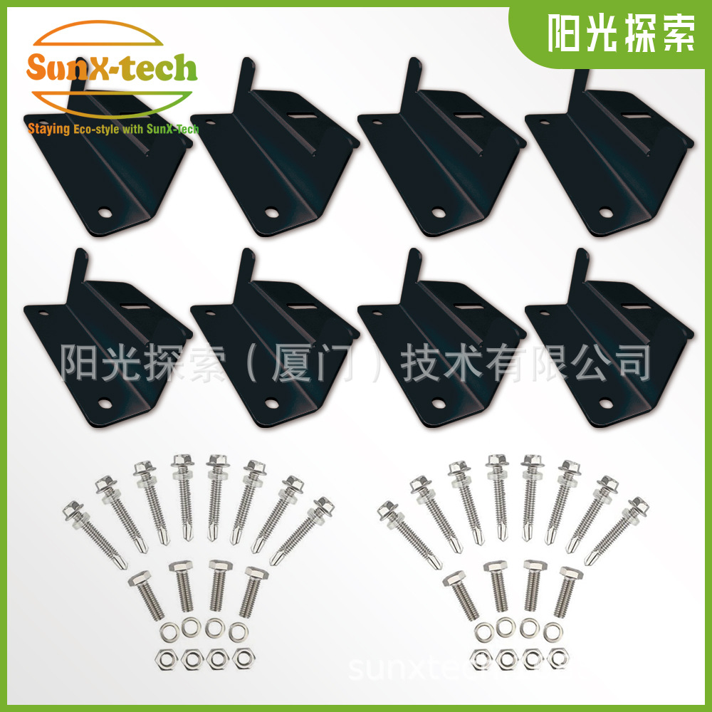 9f766f2b9c596659c813cc7299a6fe