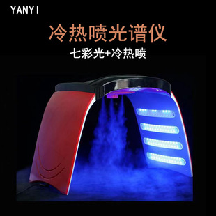 �羳��ᇊ���V�x�t�{�����݃xĘ���aˮ�ؓ�x�Ӄx����Ժ��