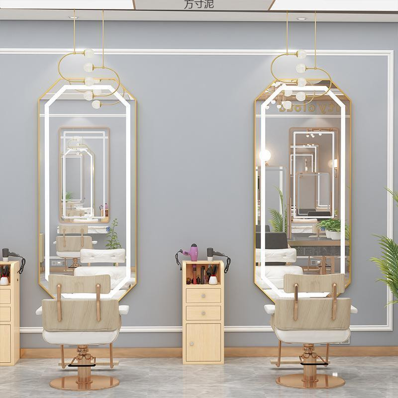 ff2cbc4b-8d24-48fc-8b5d-a1c6e58e1719.jpe