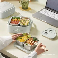 Bear/С�� DFH-G16W7늟�пɲ�늼ӟ�304���P��ϰ��厧�����