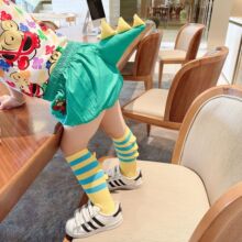 ��ͯ����β��ѝ���ѝ�ļ�ͯ�b������������wβ��ѝ����ͯ�b