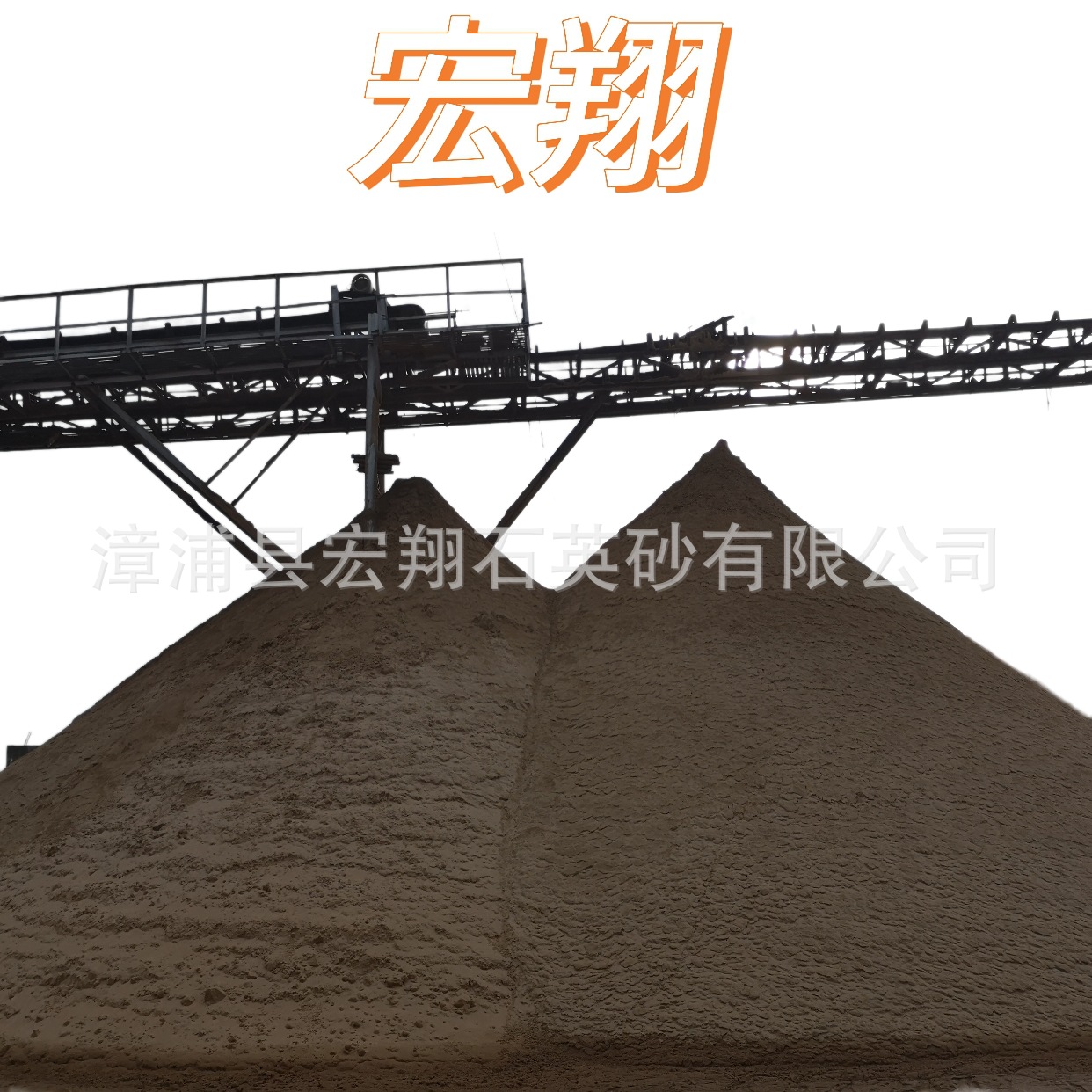 retouch_2023122520445594