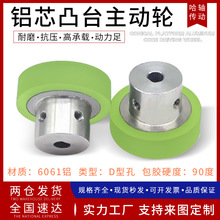 �Xо͹̨���Ӿ��a��Ӌ��݆D�Ϳ��ݽz��λͨ�׾۰���PU���z����݆