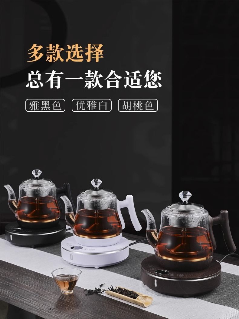 5979010f-659d-4caf-acb3-f186d18ad16e.jpe