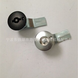 ����MS705F늙��T�A���i�C��C�������������܇���F���F�D���i