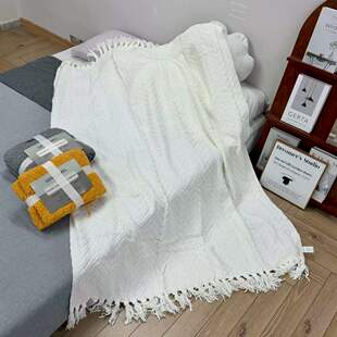 ���β�����l�K����ᘿ�̺ ������˯���{̺ ɳ�l̺���Qֱ���Fُ��