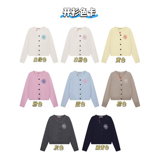 피����n������mardiС�r�մ̽�ᘿ��_������Ӣͬ��V�Ië������Ů