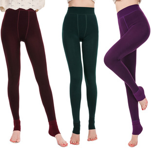 �ӽq�Ӻ�����q��ɫ���ѝ�ﶬ������_��ůѝ�⴩һ�wѝ�mŮ�羳