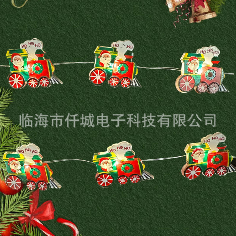 微信图片_20250319091118.jpg