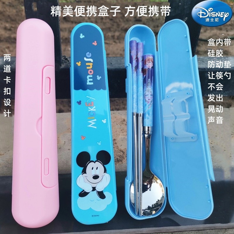 不锈钢饭筷介绍9_副本.jpg