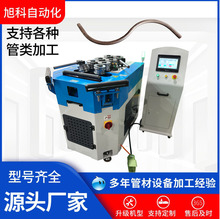 ŷLACCNC60-2A8݆P䓹ȫԄӔҏO䏝ܙC