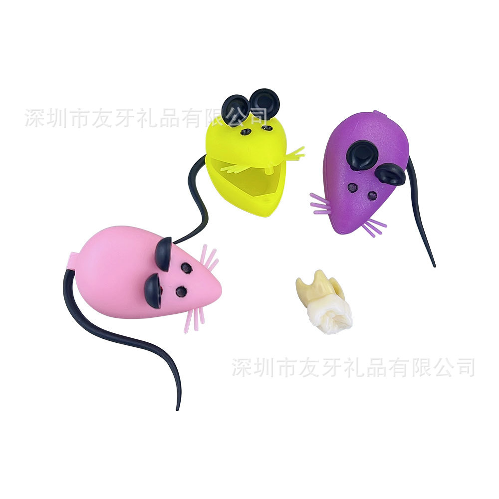 微信图片_20230907163553_1