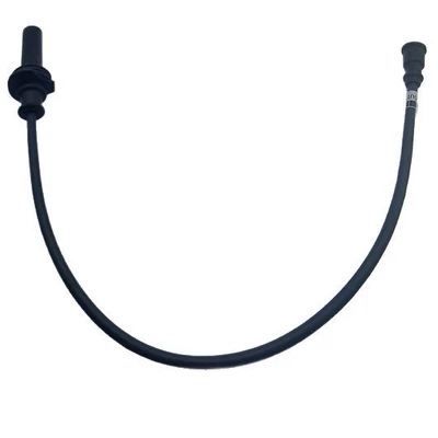 Cross-Border Applicable Hs700 Hs750 High-Voltage Package Connection Cable P115H00331010000 for Automotive Use
