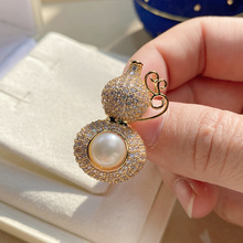 ��DIY�����ƽ��������J��ᘺ�僽�΢��ʯ�e�������Ϟ�ػ���
